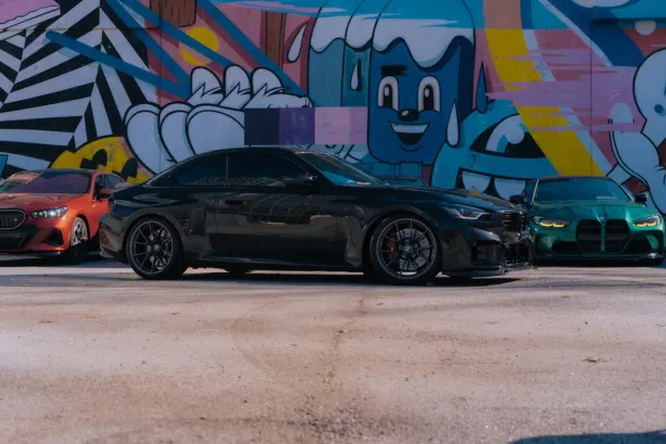 Cazino Mega Slot Cazinou Aplicație Android/iOS