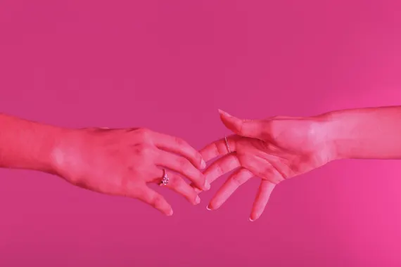 Cazino Mega Slot Cazinou Suport